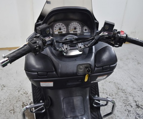SKYWAVE400-3