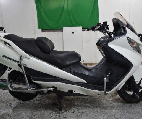 SKYWAVE400-3