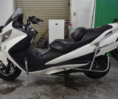 SKYWAVE400-3
