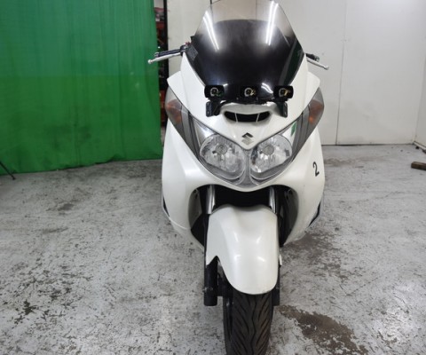 SKYWAVE400-3