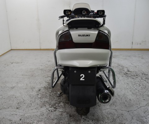 SKYWAVE400-3