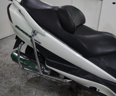 SKYWAVE400-3