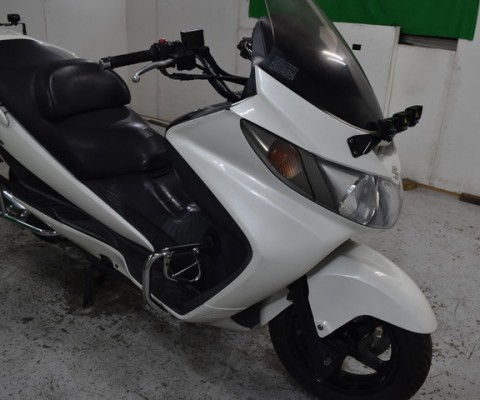 SKYWAVE400-3
