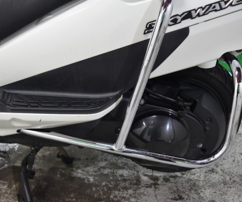 SKYWAVE400-3