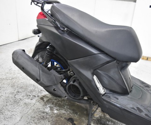 BWS 125-2