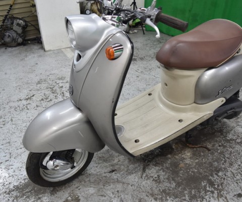 VINO50
