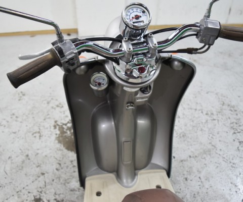 VINO50