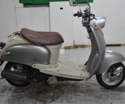 VINO50