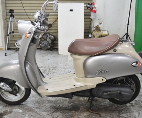 VINO50