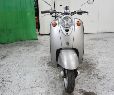 VINO50