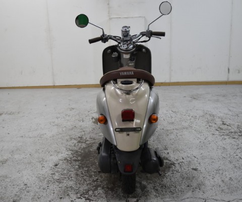 VINO50