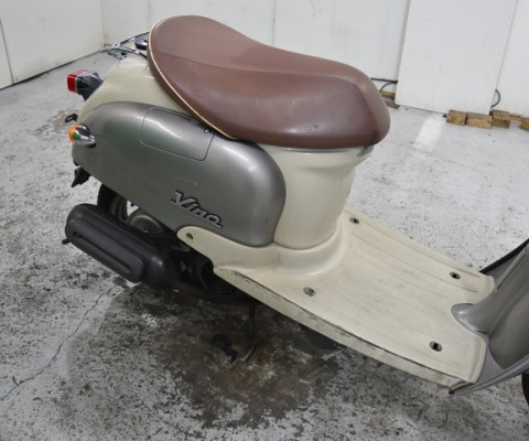 VINO50