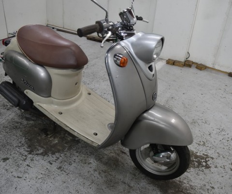 VINO50