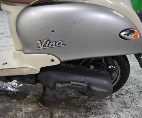 VINO50