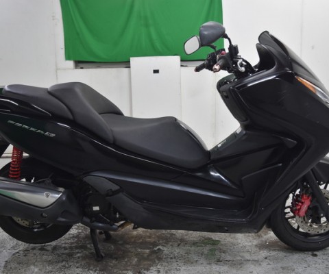FORZA250 SI