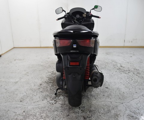 FORZA250 SI