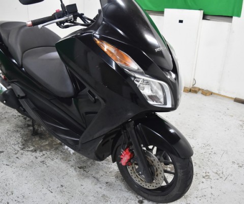 FORZA250 SI