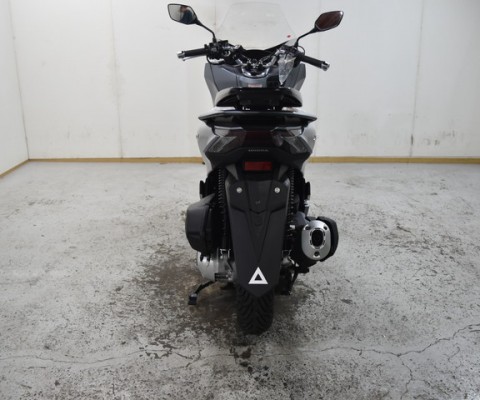 PCX125-4 ABS