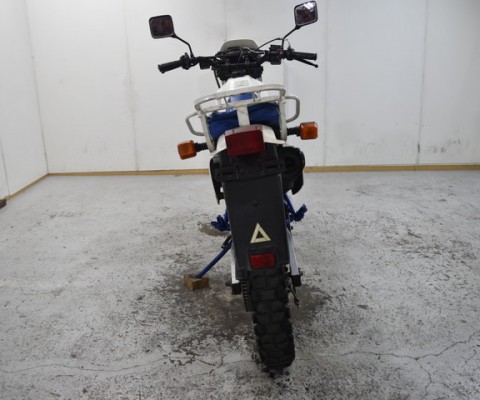 SX125