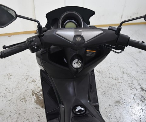 N MAX155 ABS