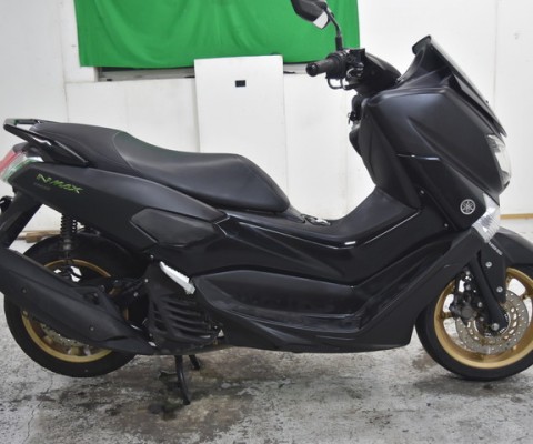 N MAX155 ABS