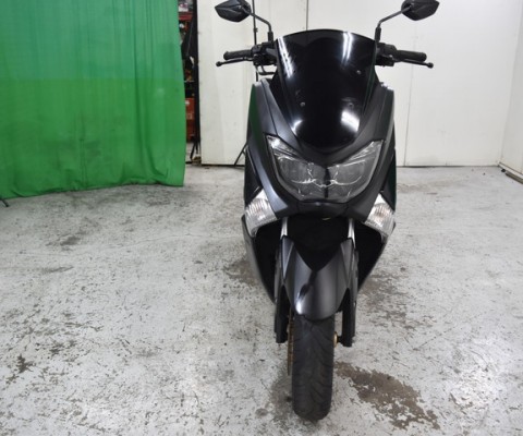 N MAX155 ABS