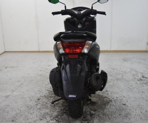 N MAX155 ABS