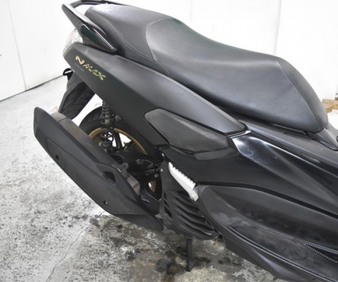 N MAX155 ABS