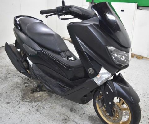N MAX155 ABS