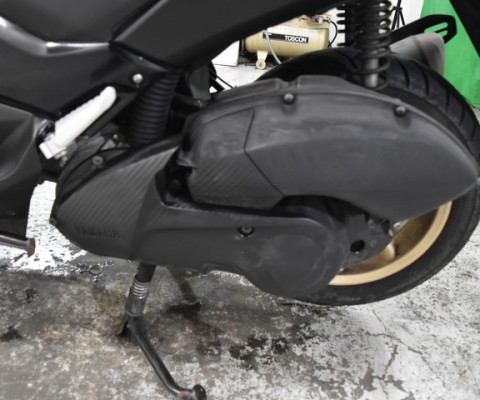 N MAX155 ABS