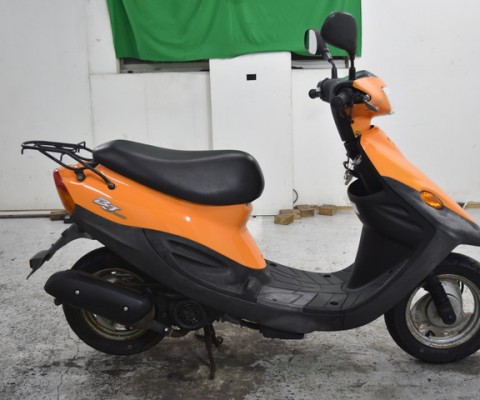 BJ50