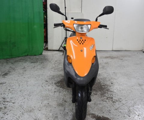 BJ50