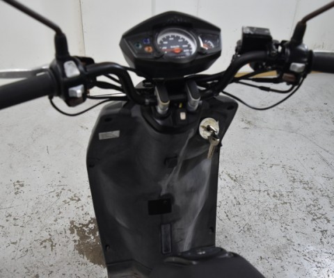 BWS125