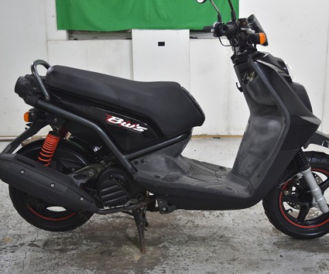 BWS125