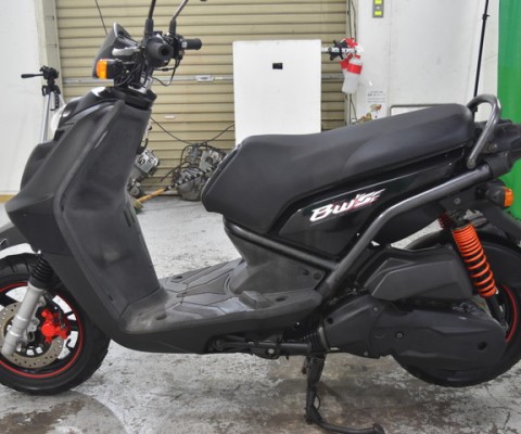 BWS125