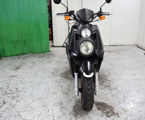 BWS125