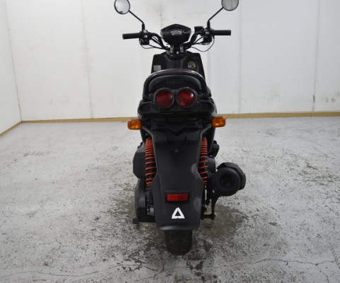BWS125