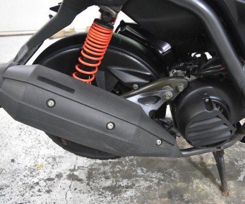 BWS125