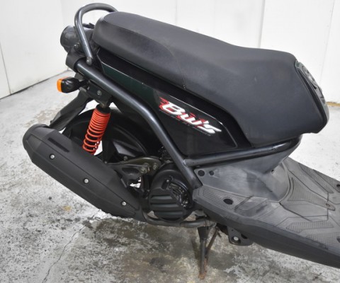 BWS125