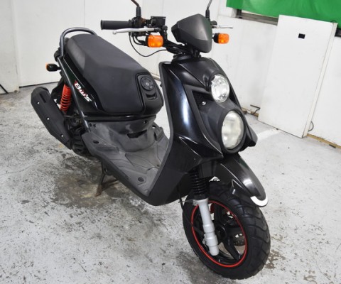 BWS125
