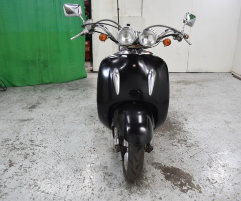 JOKER90