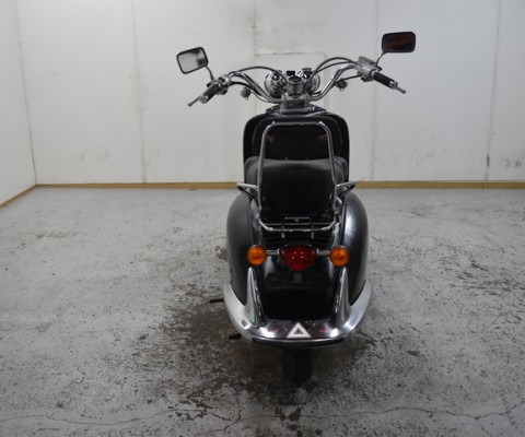 JOKER90