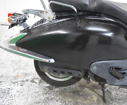JOKER90