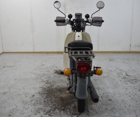 MD70 CDI