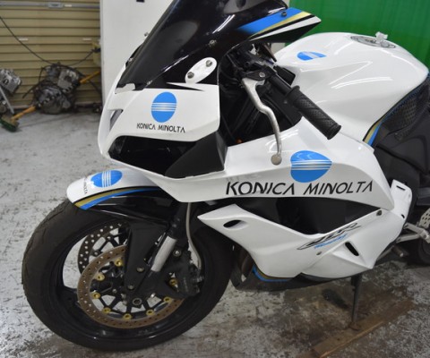 CBR600RR-3