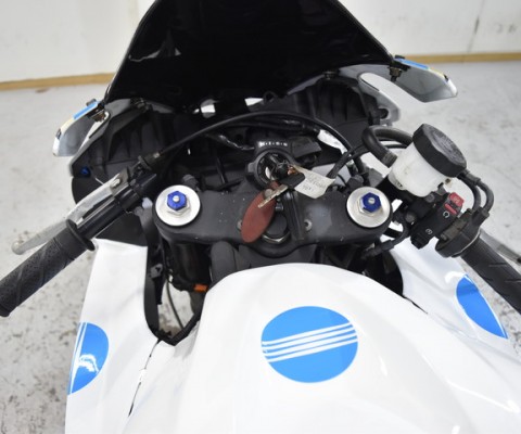 CBR600RR-3