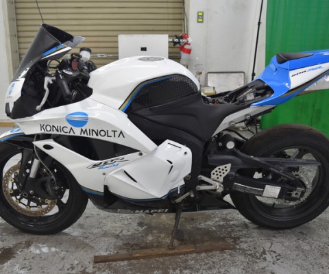 CBR600RR-3