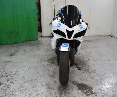 CBR600RR-3