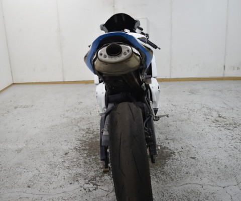 CBR600RR-3