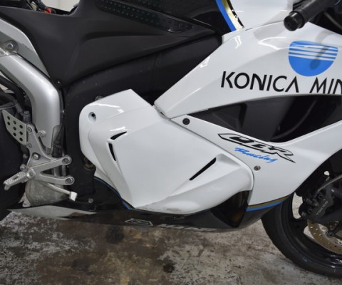 CBR600RR-3